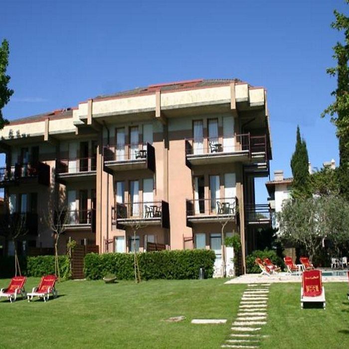 3 Star Hotels In Sirmione